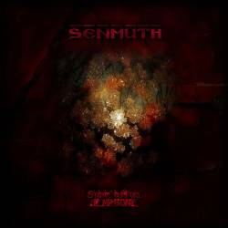 Senmuth : Summarium Symphony